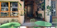 Cono Moderno - Imagen 3