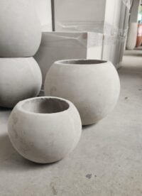 Esfera - Imagen 2