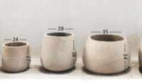 Maceta Gota - Imagen 10