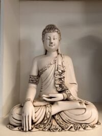 Buda Thai 2 XXL