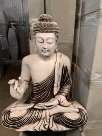 Buda Mano XXL
