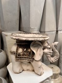 Mesa Elefante