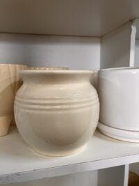 Bocha Ceramica 21