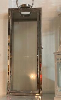 Farol de Metal