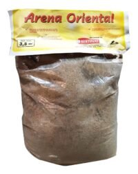 Arena Oriental x 3,5 dm3