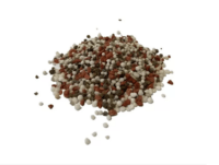 Triple 15 x 500gr