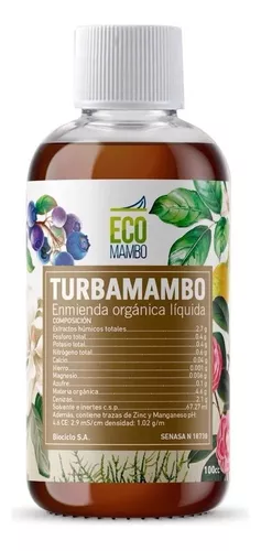 turmamambo