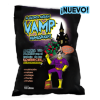 Humus Vamp x10dm3